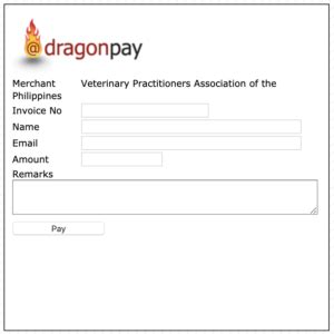 how to pay in dragonpay using gcash|ShopeePay x Dragonpay .
